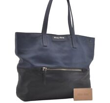 ted baker small shopper bag for sale  Shipping to Ireland