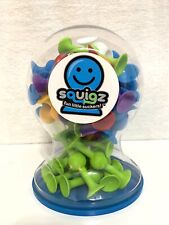 Squigz little suckers for sale  Charlotte