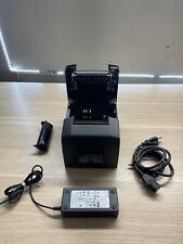 Star micronics tsp650ii for sale  Las Vegas