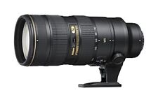 Nikon 200mm 2.8g for sale  Somerset