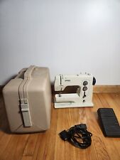 Bernina matic electronic for sale  Schenectady