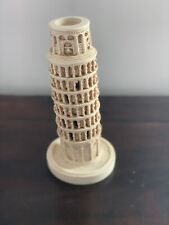 Souvenir torre pisa usato  Reggiolo