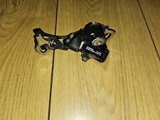 Shimano deore m567 for sale  SHEFFIELD