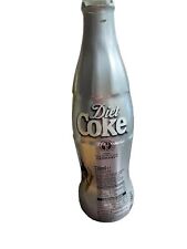 Diet coke fifa for sale  NEWPORT