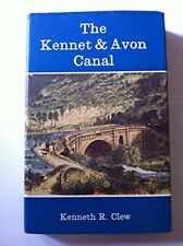 Kennet avon canal for sale  UK