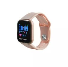 Enrico coveri smartwatch usato  Colle Di Val D Elsa