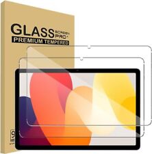 Protetor de tela vidro 11,0" para Xiaomi Redmi Pad SE comprar usado  Enviando para Brazil