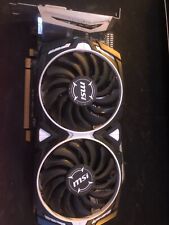 Msi radeon 470 for sale  West Babylon