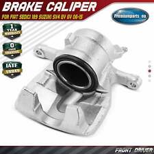 Brake caliper front for sale  CANNOCK