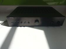 Rotel 940bx stereo for sale  LEICESTER