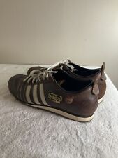 Adidas chile 2008 for sale  LONDON