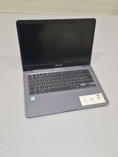 Usado, ASUS VivoBook S14 Laptop Intel Core i3 8Th Gen For Parts No Cables segunda mano  Embacar hacia Argentina