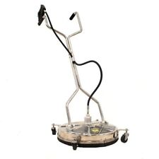 flat surface cleaner for sale  PEMBROKE DOCK