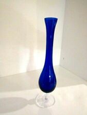glass bowls vases for sale  Pompano Beach