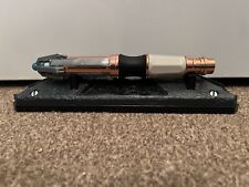 Doctor sonic screwdriver for sale  BURGESS HILL