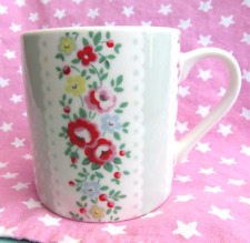 Vintage cath kidston for sale  Shipping to Ireland