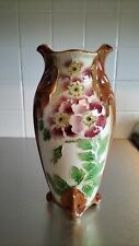 Vase barbotine saint d'occasion  Vesoul