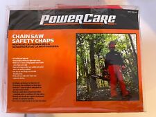 Powercare pro chainsaw for sale  Glendale