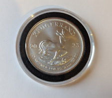 2023 silver ounce for sale  MANCHESTER
