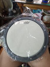 Remo drum inch for sale  Fort Lauderdale