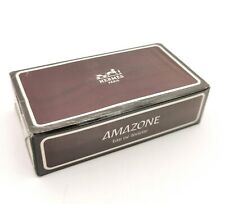 Eau toilette amazone d'occasion  Colmar