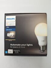 Philips hue a19 for sale  Bowling Green