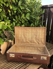 Toller antiker reisekoffer gebraucht kaufen  Köln-Nippes