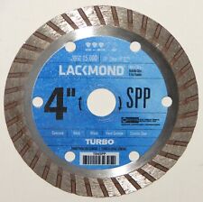 Lackmond tb4spp inch for sale  Lynn Haven