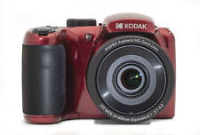 Kodak pixpro astro d'occasion  France