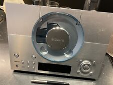 Yamaha sound receiver d'occasion  Paris V