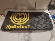 Spike ball genuine for sale  Tempe