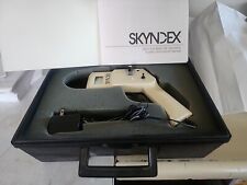 Skyndex system professional for sale  Higley