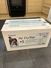 Daikin air purifier for sale  MILTON KEYNES