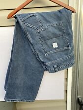 Sonoma carpenter jeans for sale  Austin