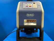 Nordson 1026754 durablue for sale  Del Rio