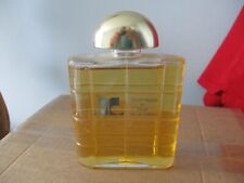 Flacon parfum factice d'occasion  Soissons