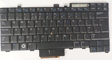 tastiera dell 6500 usato  Minerbio