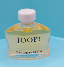 Bain joop parfum gebraucht kaufen  Deutschland