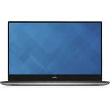 Portable dell precision d'occasion  France