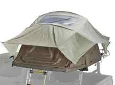 yakima skyrise roof top tent for sale  Chisago City