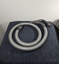 Miele Vacuum Cleaner Replacement Power Hose Handle - NON CORDED for sale  Shipping to South Africa