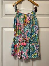 Lilly pulitzer girl for sale  Greenwich