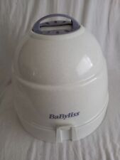 Babyliss table top for sale  BRADFORD