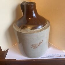 Red wing gallon for sale  Bovey