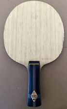 Used, Butterfly Table Tennis Racket Zhang Jike ALC Shake Hand - FL Handle - 93 grams for sale  Shipping to South Africa