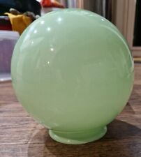 Vintage retro green for sale  ROMFORD