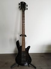 Spector legend classic for sale  STOCKPORT