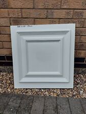 Upvc door lower for sale  LEICESTER