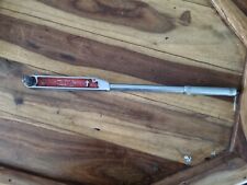 britool torque wrench 1 2 for sale  CHIPPING NORTON