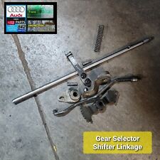 Gear selector linkage for sale  South Bend